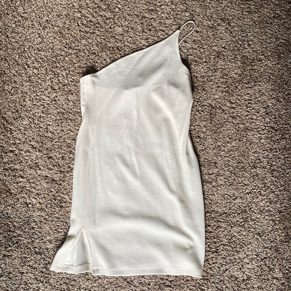 Urban Outfitters Dresses & Skirts - UO Motel dress